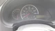 2014 Versa OE Speedometer Gauge Cluster 76K Miles Nissan