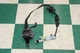 18-23 Mustang Coupe Front Passenger Right RH Seat Belt Restraint OEM Factory WTY