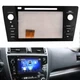 For 2018 2019 Subaru Legacy Outback Radio Replacement Touch Screen Digitizer