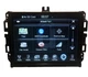 Dodge Ram Jeep VP4 RA4 Navigation GPS 8.4 Radio Touch Screen With Code