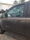 15 2015 CHEVY COLORADO OEM DRIVER LEFT FRONT DOOR BROWN 