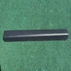 2011-2019 Ford Taurus REAR Right Side Lower Door Molding Trim Cover OEM