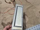 79-85 Cadillac Ash Tray Lighter Door Assembly Panel Left Driver Chrome 20104652 