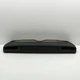 Porsche Boxster 986 Rear Glove Box 986551436 2.5 150kW 1999 32886029