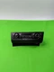 🚘 2009-2012 AUDI A4 A/C HEATER CLIMATE CONTROL UNIT P/N 8T1 820 043 AC