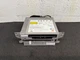 ✅ TESTED 11-17 BMW NBT Command Head Unit Navigation Radio OEM NBT HU HW: 31