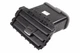 Genuine GM Air Vent Grille 84670206