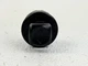 14-20 INFINITI QX60 DRIVER STEERING COLUMN POWER TILT CONTROL SWITCH BUTTON OEM