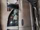 Passenger Front Door Quad Cab 4 Door Fits 03-07 DODGE 1500 PICKUP 1563631