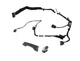 2024+ Jeep Wrangler/Gladiator Genuine Mopar Driver Passive Entry Kit PSVENTRY24D