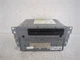 Bmw 3 Series 2011-2016 HU CIC HIGH Stereo 9289212