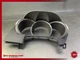 2009-2014 NISSAN MURANO SPEEDOMETER INSTRUMENT CLUSTER SURROUND BEZEL TRIM OEM