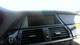 Info-GPS-TV Screen Display Screen Front Dash Fits 10-14 BMW X6 31102544