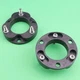 2007-2021 Cadillac Chevy GMC SUV 1500 Front 2.5" Leveling Lift Kit