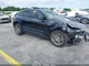 Info-GPS-TV Screen Display Screen Fits 17-18 PORSCHE MACAN 551132