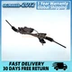 For 2018-23 Volkswagen Atlas Electric Steering Gear Power Rack & Pinion Assembly
