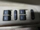 WINDOW SWITCH Volkswagen Passat 1999 99 469559