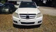 Passenger Sun Visor 204 Type GLK350 Fits 10-15 MERCEDES GLK-CLASS 1183721