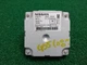 2008 INFINITI G35 ECU OEM 284A1JK000