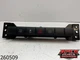 OEM 2010 Dodge Ram 1500 5.7L Traction Control Hazard Switch