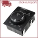 For Dodge Ram 1500 2500 3500 4500 5500 #68269912AA Headlamp Switch  Black