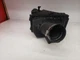 LANDROVER RANGE ROVER SPORT MK3 2023 AIRBOX 3.0L LR164820