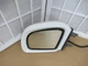 04 05 06 07 08 Mercedes X164 GL Series Drivers LEFT Power Door Mirror White