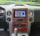 For 2004-2008 Ford F-150 F150 Carplay Android Auto Car Radio FM GPS Navi +CAMERA