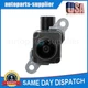 56038978AL Rear View Backup Camera for 2013-2015 Dodge RAM 1500 2500 3500