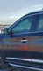 2016-2020 Infiniti QX60 LH Left Driver Front Door OEM