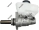 Brake Master Cylinder 47028-48021 for 2004-2008 Lexus RX350 RX300 RX330