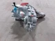 2020 DODGE RAM15NEW OEM Transfer Case Part Number 68250776AD