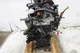 ENGINE MOTOR Land Rover Evoque 2018 18 2019 19 2.0L VIN X/F/R 1421931