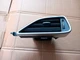 Jaguar Xe 2017 Mk1 Os Drivers Right Dashboard Vent Hx73-018b08-ae HX73-018B08-AE