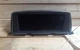 BMW F12 F13 M6 640 650 Center Dash Navigation Display Monitor Screen 10" Inch