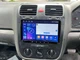 2+32G For VW Golf GTI R32 2003-2009 Android 15 CarPlay Stereo Radio GPS Sat Nav