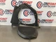 03-09 Nissan 350Z Brake Fluid Cover Panel Bezel 64894CD000 65275 OEM 21BJFD3