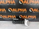 Heater A/c Control MERCEDES ML SERIES 06 07 08