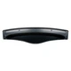 United Pacific B21005 Dash Panel, Black EDP Finish, for 1932-1934 Ford Truck