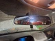 2014 Honda Odyssey Rear View Mirror Manual Dimming OEM Used 132K Miles
