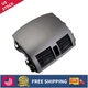 A/C Air Vent Panel Bezel Cover For Toyota Corolla 2008-2011 2012 2013 NEW 1PCS