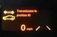 2007-2013 BMW X5 X5M (E70 E71) HUD HEADS UP DISPLAY PROJECTOR