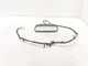 Jeep JK Wrangler OEM Auto Dimming Rearview Mirror 2013-2017 117155