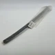 1954-1962 Porsche 356 A B (T5) Door Seal On Body 644-531-911-22