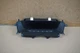 08 09 10 11 12 13 14 Cadillac CTS Dash Information Display Screen OEM 25886534