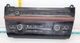 2011 - 2016 BMW 535i F10 Radio Receiver & Climate Control 9263749-01 OEM