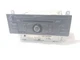  Audio Radio Receiver PN 8T1035186R OEM 2011 2012 2013 2014 2015 2016 Audi Q5 