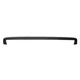 Dash Cap fits 1968 Dodge Dart Upper Dash Cap / 1968 Plymouth Barracuda & Valiant