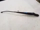 Left Windshield Wiper Arm | Fits 11 12 13 14 15 16 Ford F250 F350 F450 F550