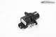 2017-2021 ALFA ROMEO GIULIA Q4 CABIN AIR TEMP TEMPERATURE SENSOR MODULE OEM